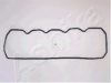 ASHIKA 47-05-509 Gasket, cylinder head cover